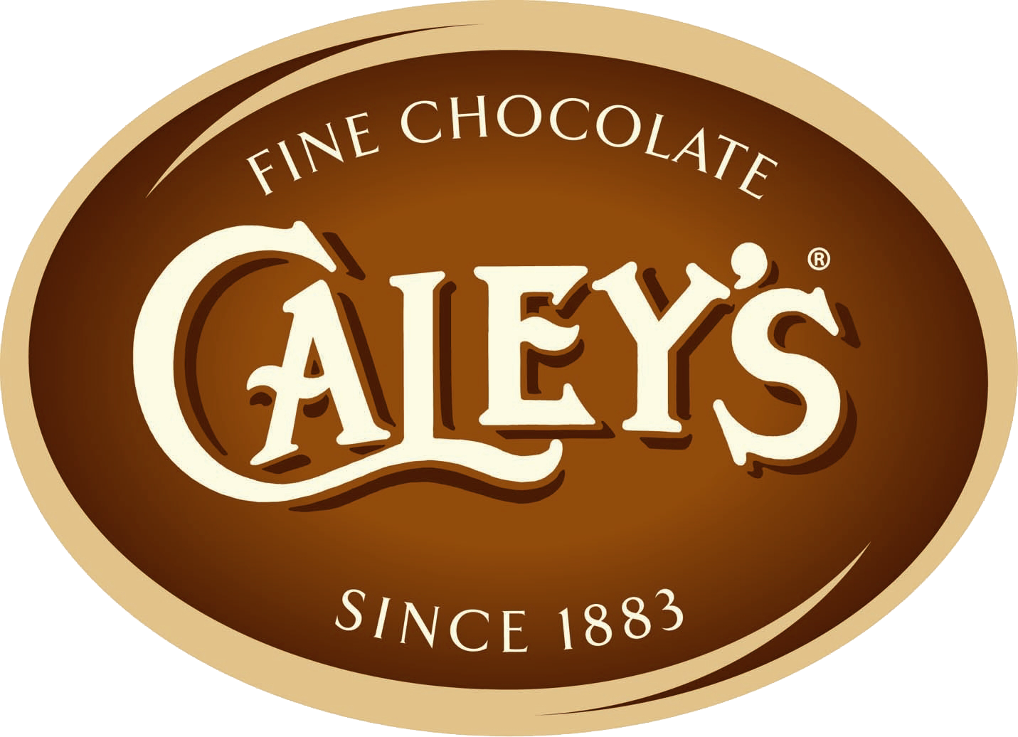 Caley's of Norwich – Fine Chocolate Since 1883
