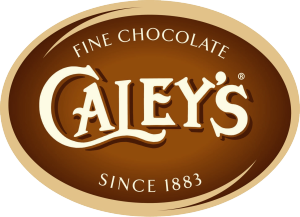 Caley's Logo